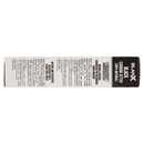 Blanx Black Carboni Attivi 100% Naturali 75 ml